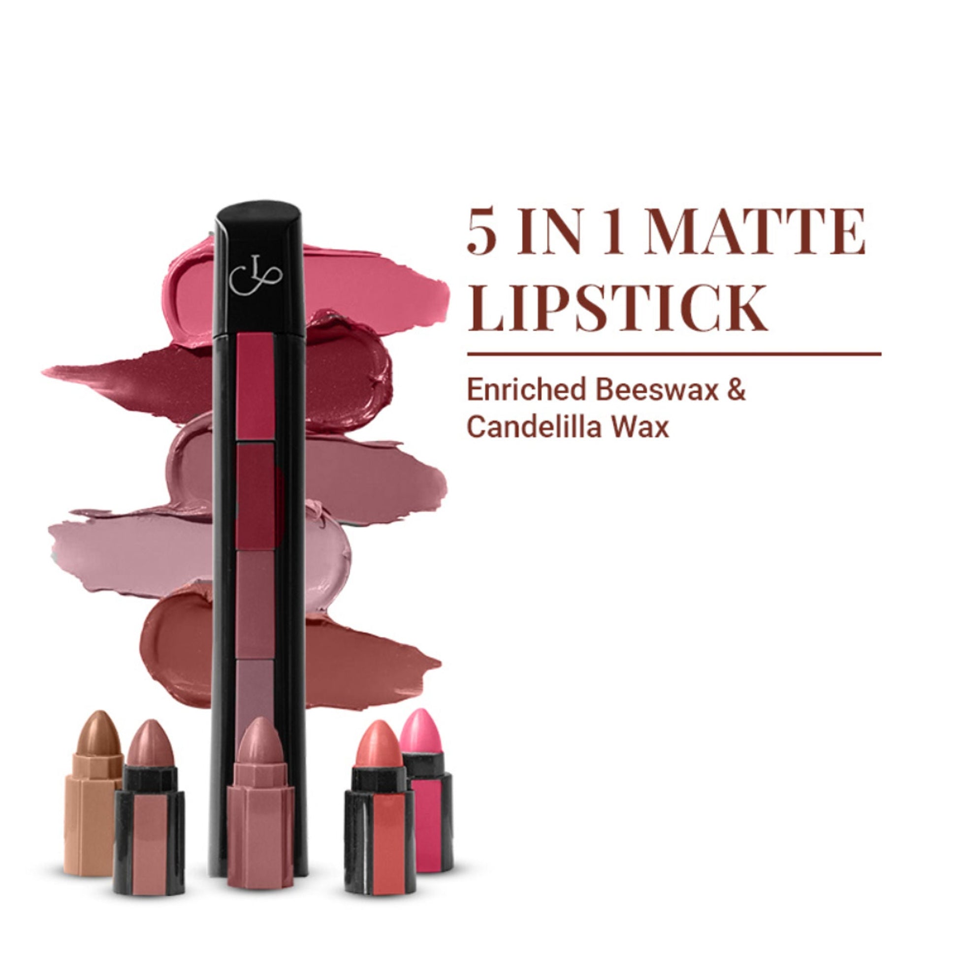 https://cdn.shopify.com/s/files/1/1857/6931/files/82e6e73CUFFS00000060_01.jpg?v=1774871119