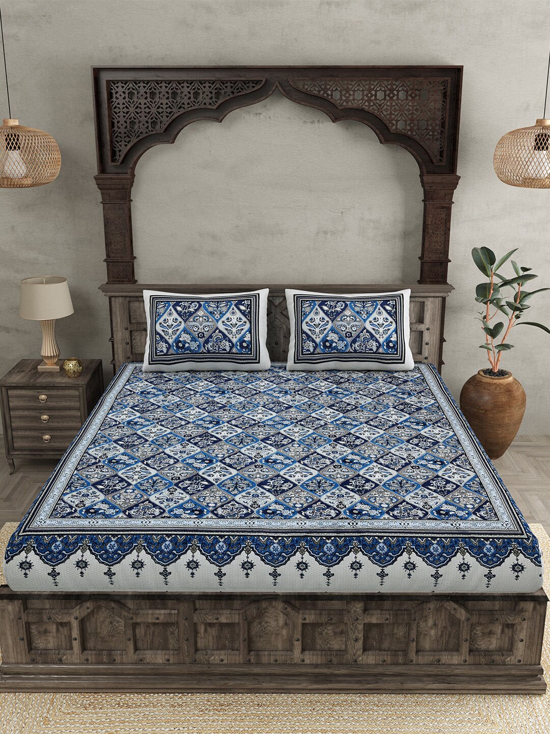 https://cdn.shopify.com/s/files/1/1857/6931/products/82f74bad-60cf-46fa-adb8-8cde9cec53281698410535840Bedsheets2.jpg?v=1703244200