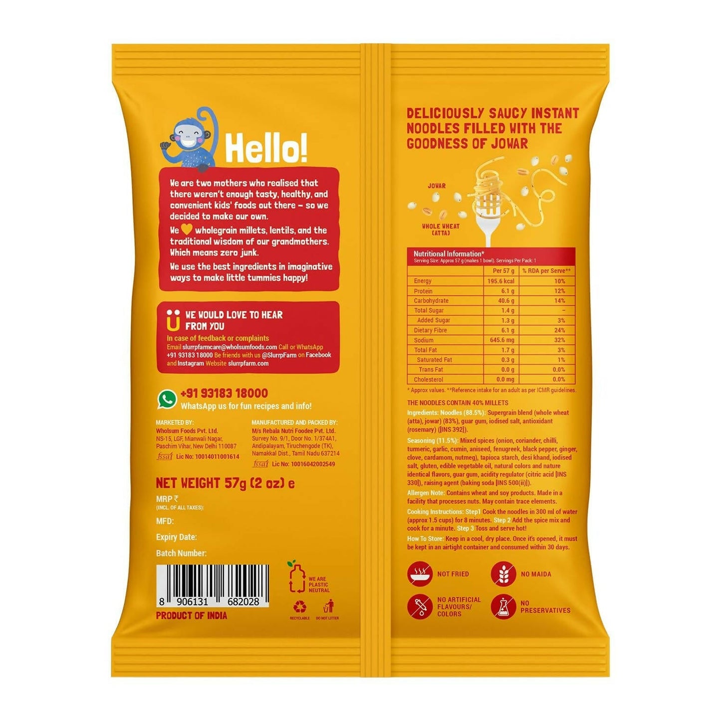 https://cdn.shopify.com/s/files/1/1857/6931/products/82hfXEfYsH.jpg?v=1708691742