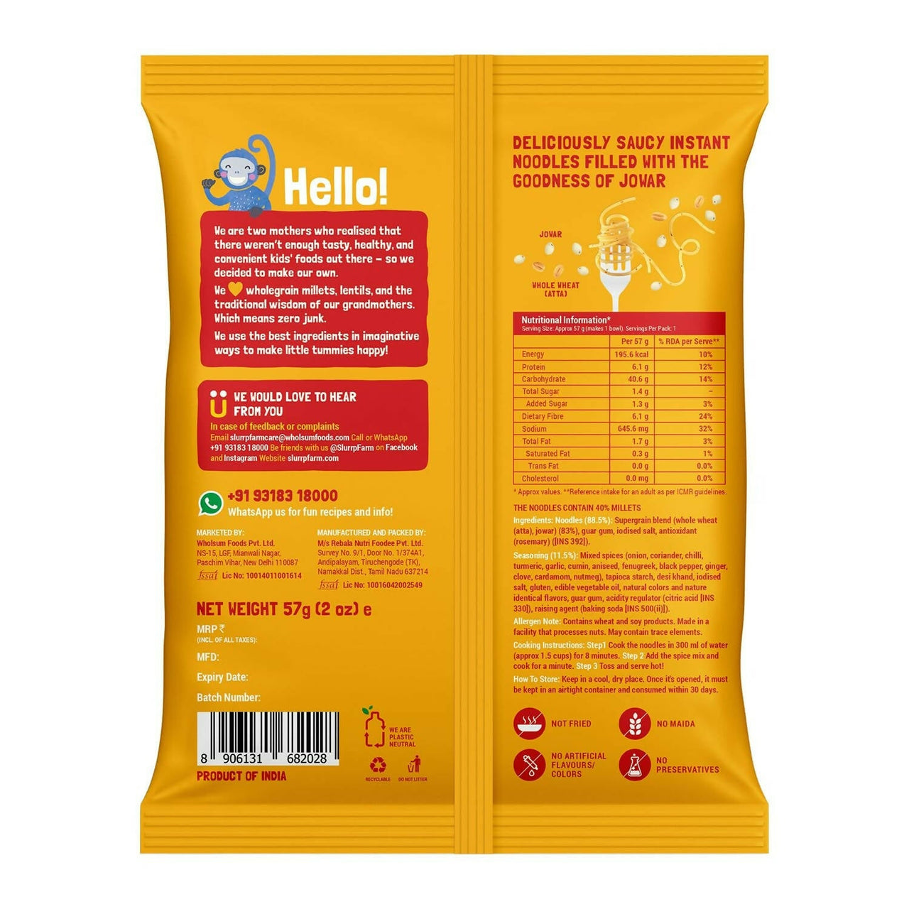 https://cdn.shopify.com/s/files/1/1857/6931/products/82hfXEfYsH.jpg?v=1708691742