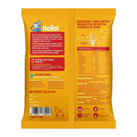 https://cdn.shopify.com/s/files/1/1857/6931/products/82hfXEfYsH.jpg?v=1708691742