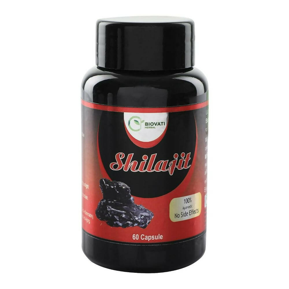 https://cdn.shopify.com/s/files/1/1857/6931/products/82iz9a03qp.jpg?v=1762396216