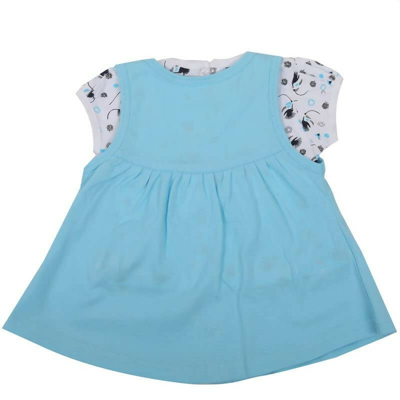 https://cdn.shopify.com/s/files/1/1857/6931/products/82j2T90XX2.jpg?v=1675256982