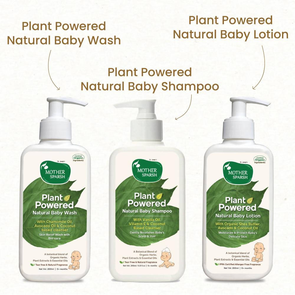 https://cdn.shopify.com/s/files/1/1857/6931/products/82jp36UfDA.jpg?v=1634210149