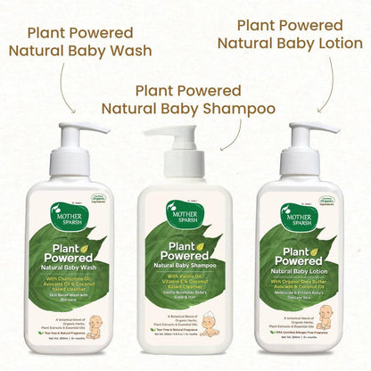https://cdn.shopify.com/s/files/1/1857/6931/products/82jp36UfDA.jpg?v=1634210149
