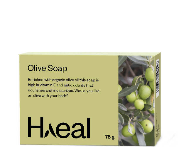 https://cdn.shopify.com/s/files/1/1857/6931/products/82kpy58SvX.jpg?v=1631364396