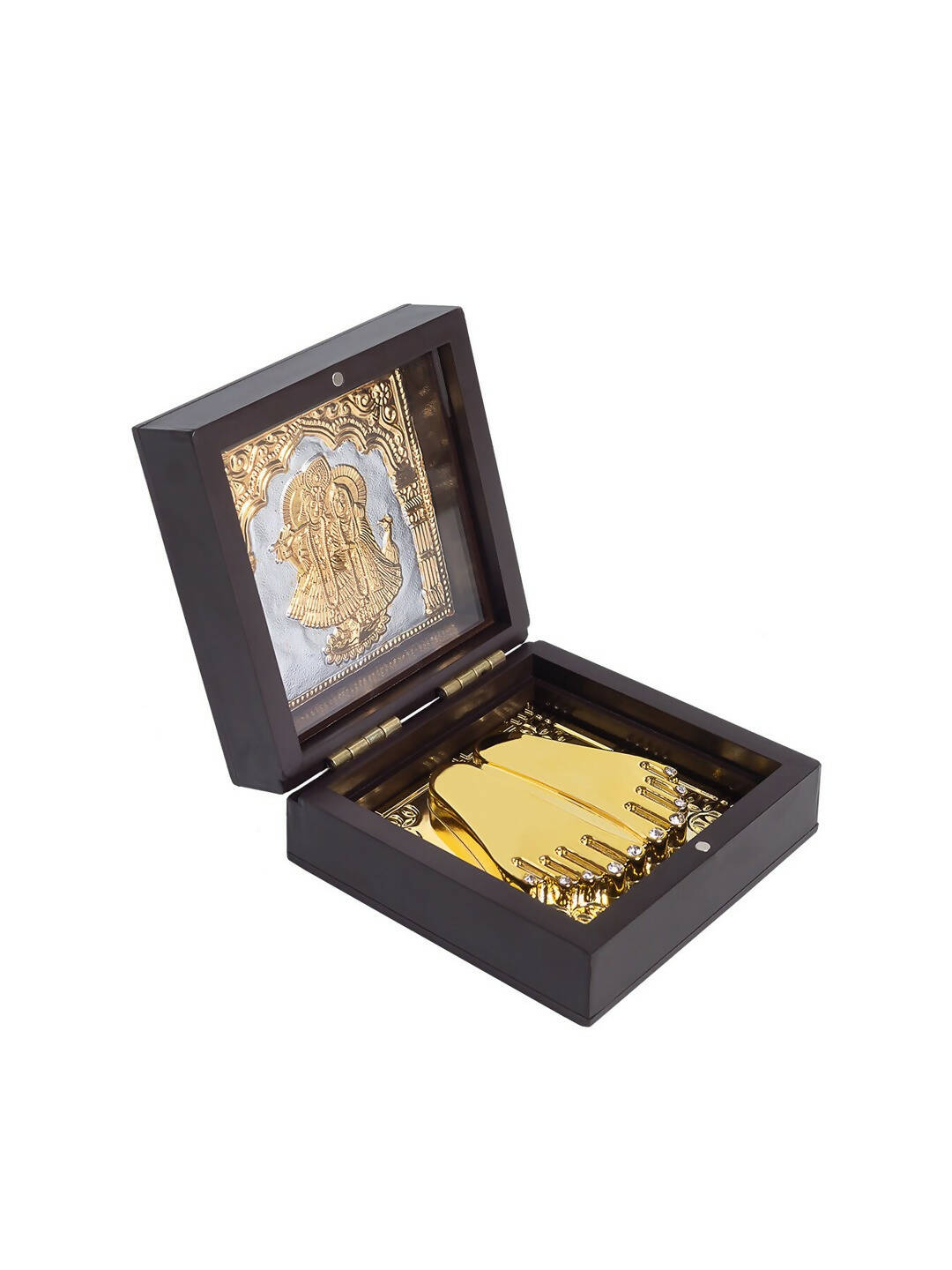 https://cdn.shopify.com/s/files/1/1857/6931/products/82mogoHMfd.jpg?v=1706181453
