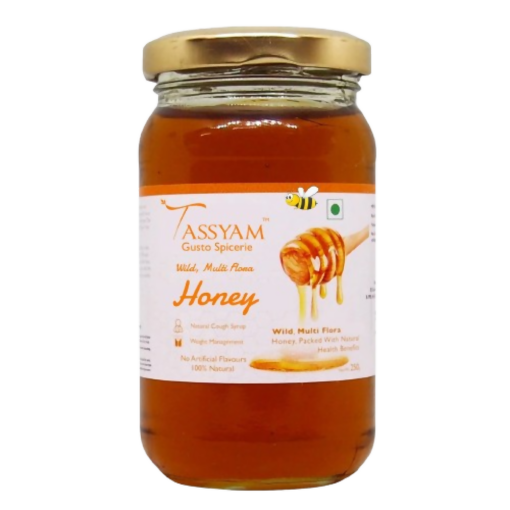 https://cdn.shopify.com/s/files/1/1857/6931/files/82okNEae6F.png?v=1775727940