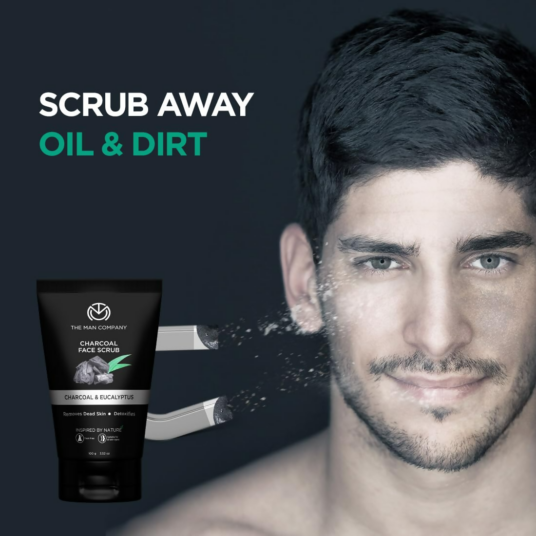 https://cdn.shopify.com/s/files/1/1857/6931/files/82rxND638n.png?v=1725544033