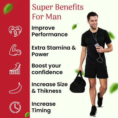 https://cdn.shopify.com/s/files/1/1857/6931/files/82uF21xAYy.jpg?v=1724155894