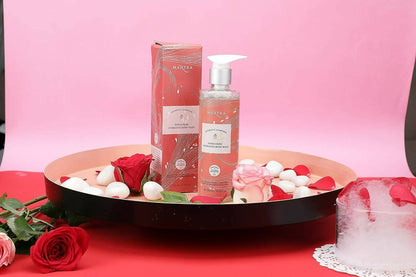 https://cdn.shopify.com/s/files/1/1857/6931/products/82uKJ5iFsL.jpg?v=1691150905