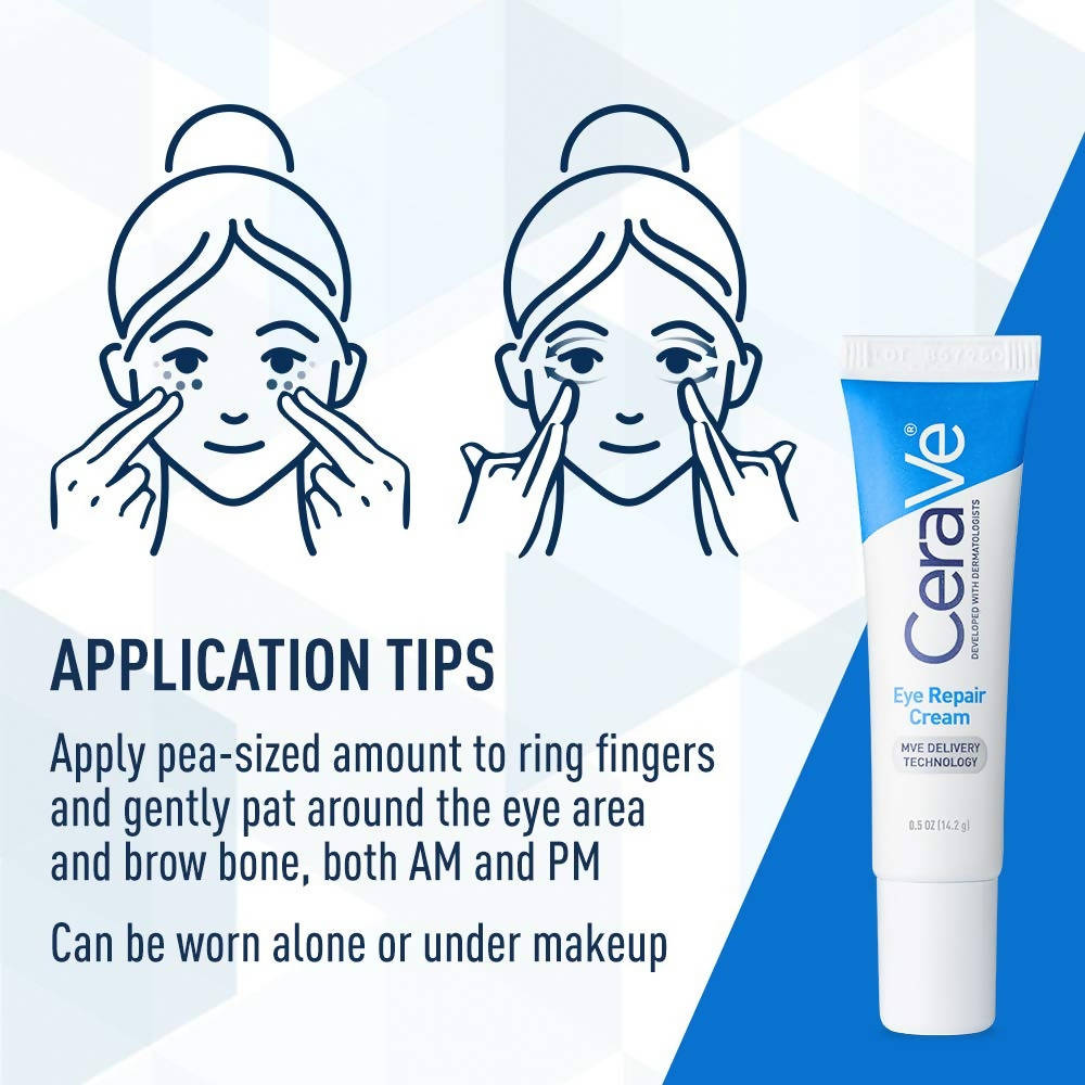 https://cdn.shopify.com/s/files/1/1857/6931/products/82uYwnUErC.jpg?v=1635924564