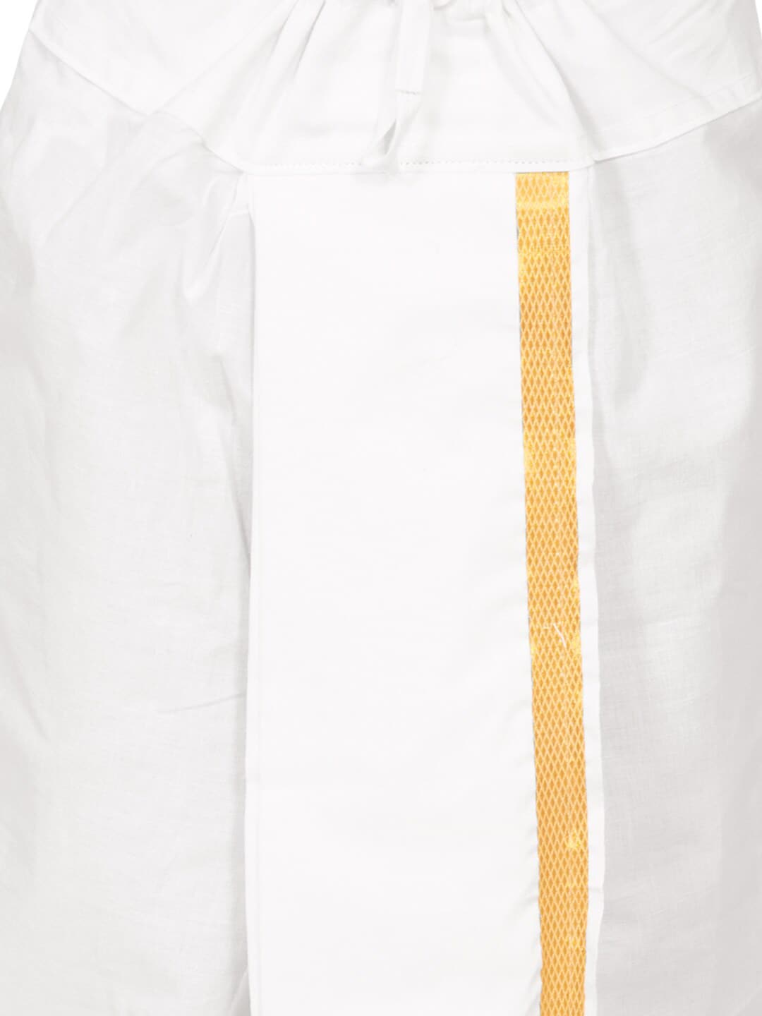 https://cdn.shopify.com/s/files/1/1857/6931/products/830d5151-1132-475e-8b8b-646fbec43c071654953064600BoysSolidKurtaWithDhotiPant3.jpg?v=1661578663