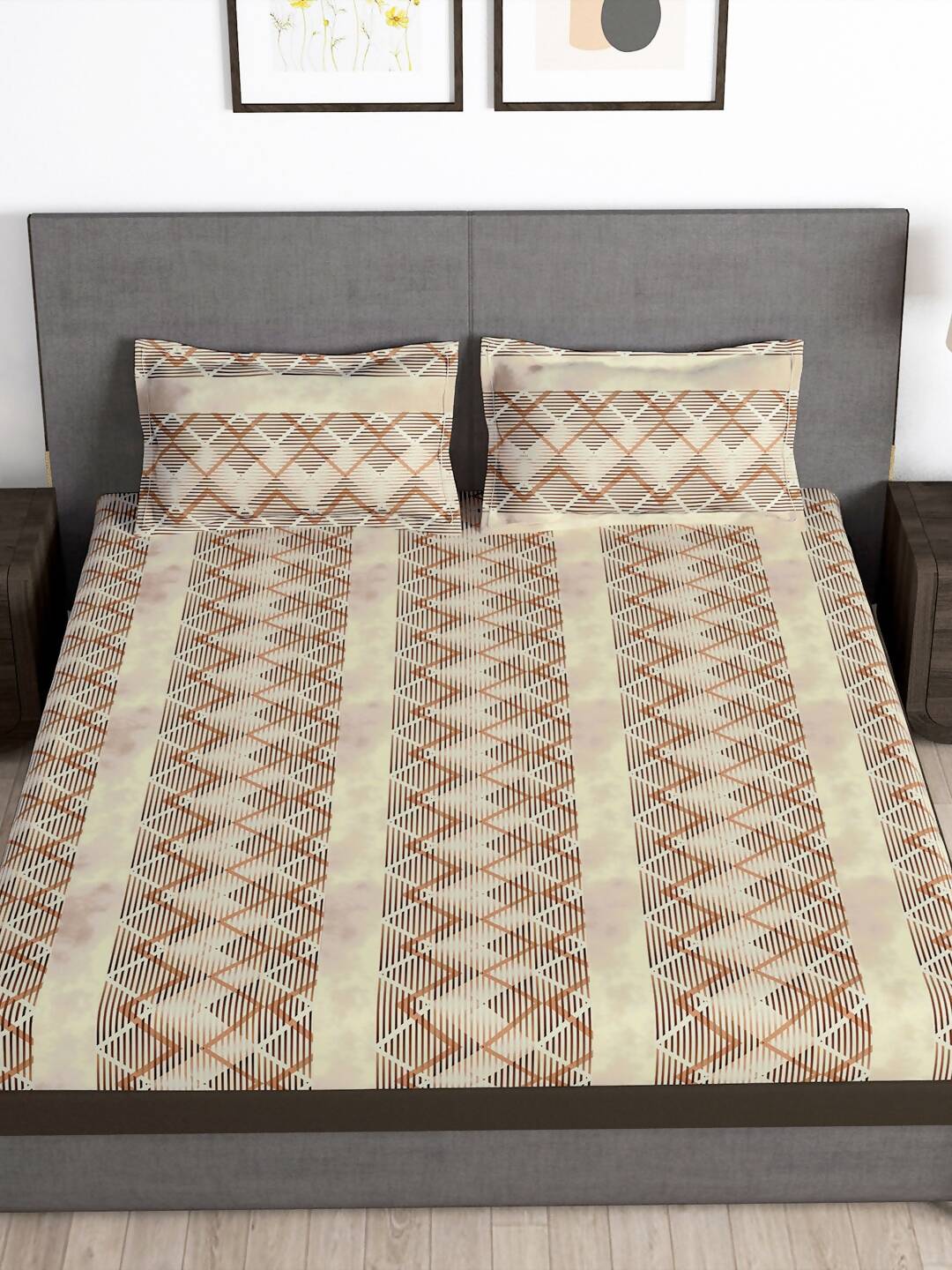 https://cdn.shopify.com/s/files/1/1857/6931/products/830i40ho2C.jpg?v=1703164081