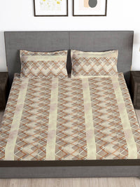 https://cdn.shopify.com/s/files/1/1857/6931/products/830i40ho2C.jpg?v=1703164081