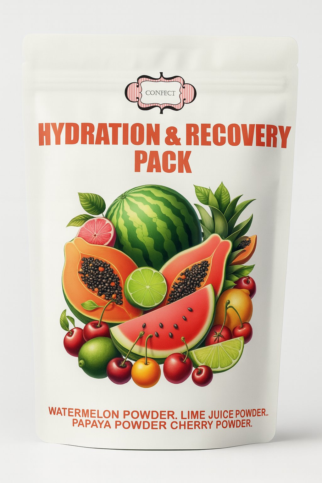 https://cdn.shopify.com/s/files/1/1857/6931/files/8323A713-28B9-4306-96C6-64D27376F387.png?v=1769697334