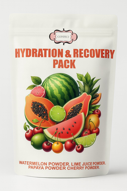https://cdn.shopify.com/s/files/1/1857/6931/files/8323A713-28B9-4306-96C6-64D27376F387.png?v=1769697334