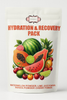 https://cdn.shopify.com/s/files/1/1857/6931/files/8323A713-28B9-4306-96C6-64D27376F387.png?v=1769697334