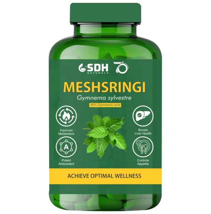 https://cdn.shopify.com/s/files/1/1857/6931/files/83284c6ceb2f4cb99485a521630289fe.png?v=1763463665