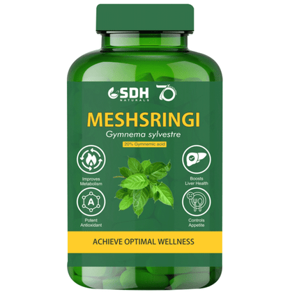 https://cdn.shopify.com/s/files/1/1857/6931/files/83284c6ceb2f4cb99485a521630289fe.png?v=1763463665