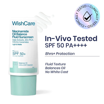 https://cdn.shopify.com/s/files/1/1857/6931/files/8329df1WISHC00000155_0.jpg?v=1779951714