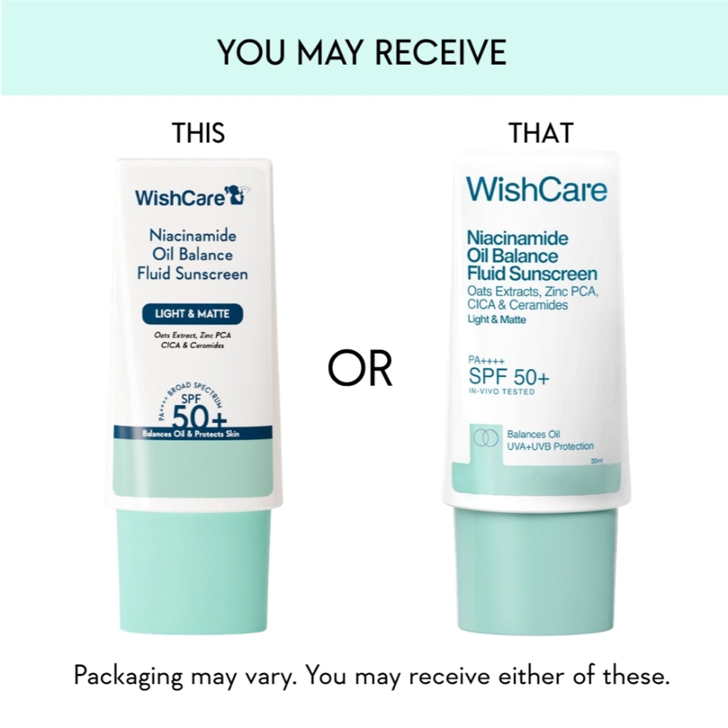 https://cdn.shopify.com/s/files/1/1857/6931/files/8329df1WISHC00000155_1.jpg?v=1779951714