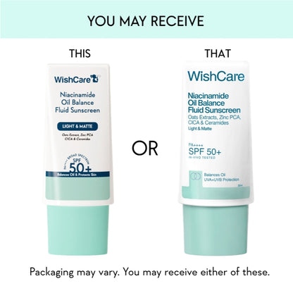 https://cdn.shopify.com/s/files/1/1857/6931/files/8329df1WISHC00000155_1.jpg?v=1779951714