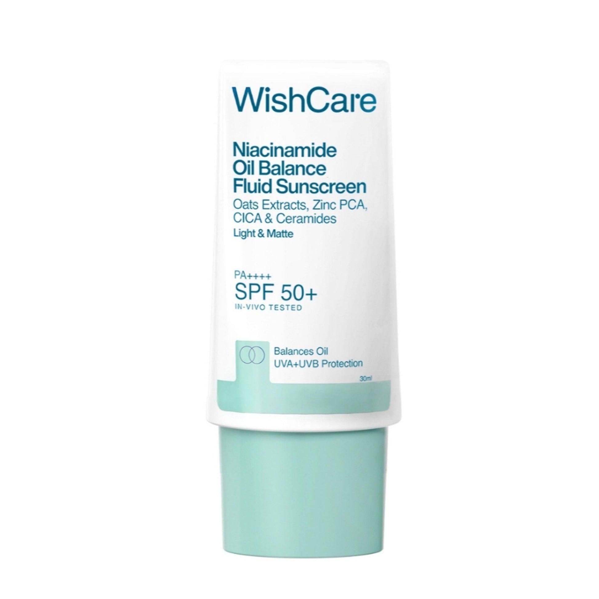 https://cdn.shopify.com/s/files/1/1857/6931/files/8329df1WISHC00000155_15.jpg?v=1779951713