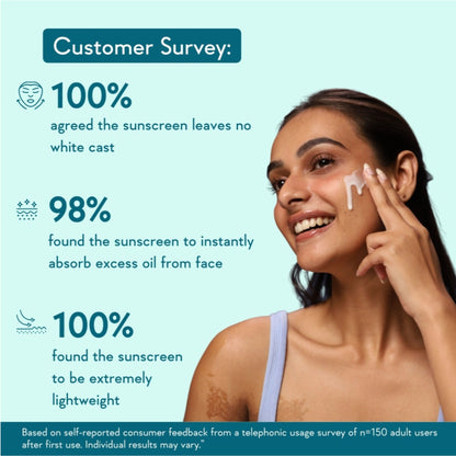 https://cdn.shopify.com/s/files/1/1857/6931/files/8329df1WISHC00000155_3.jpg?v=1779951714