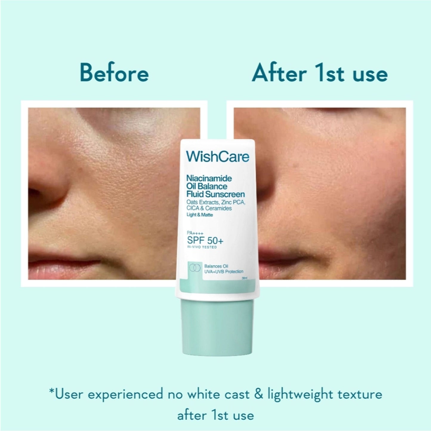 https://cdn.shopify.com/s/files/1/1857/6931/files/8329df1WISHC00000155_4.jpg?v=1779951713