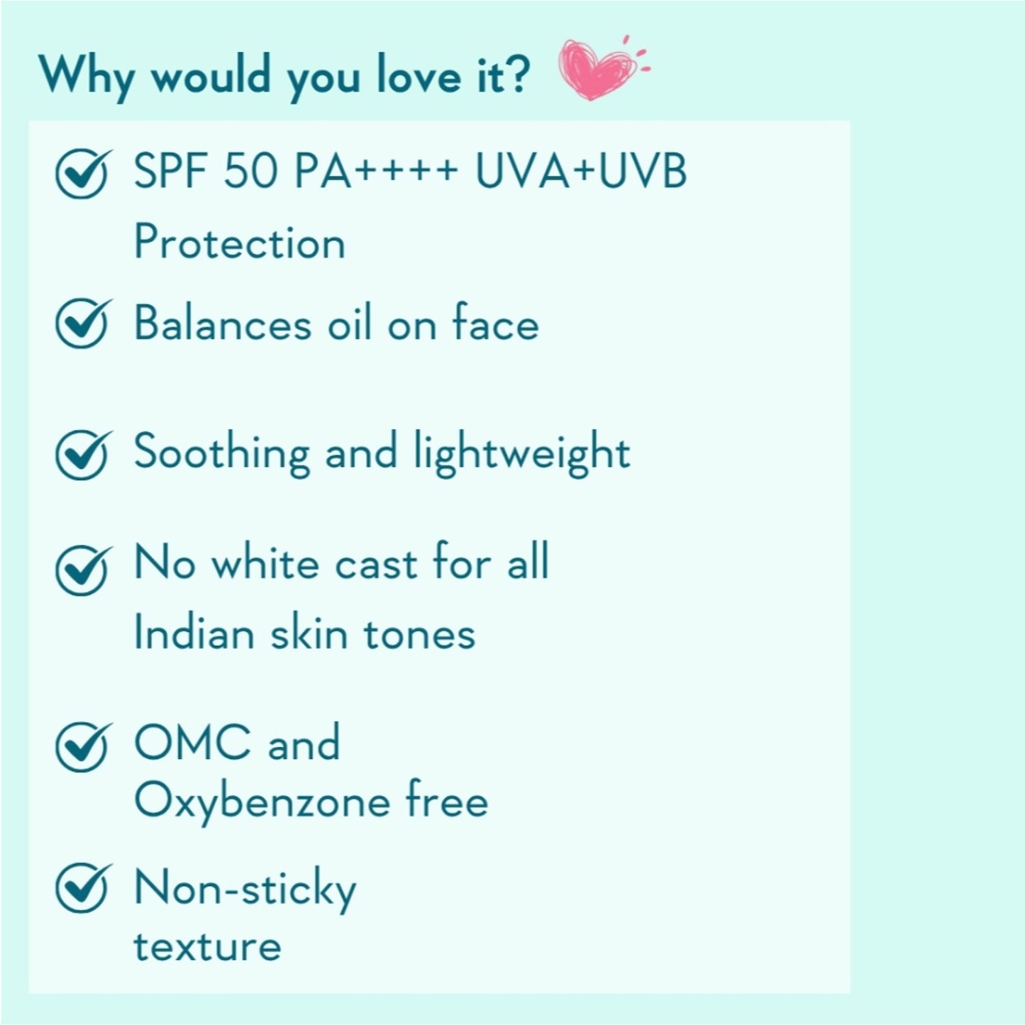 https://cdn.shopify.com/s/files/1/1857/6931/files/8329df1WISHC00000155_5.jpg?v=1779951713