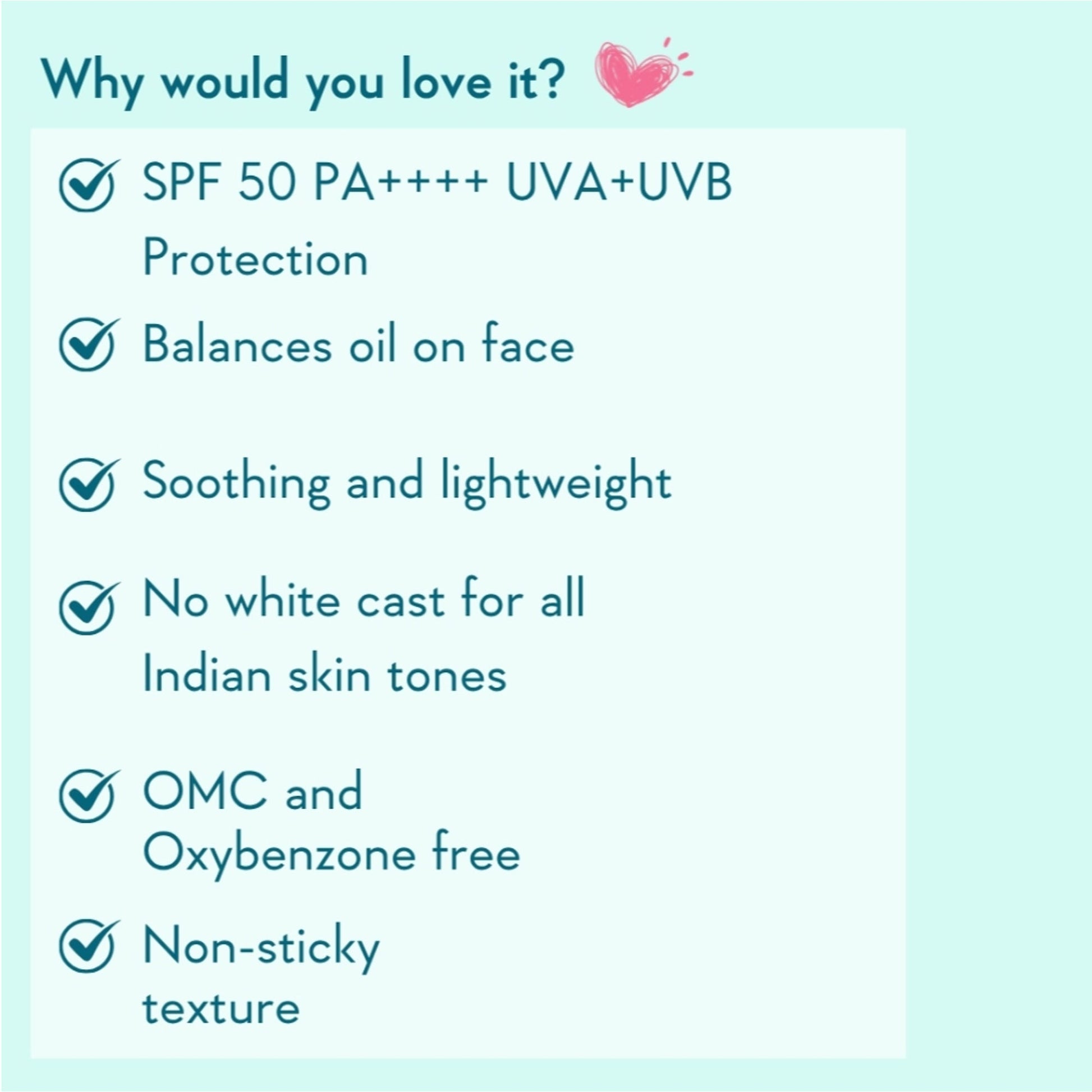 https://cdn.shopify.com/s/files/1/1857/6931/files/8329df1WISHC00000155_5.jpg?v=1779951713