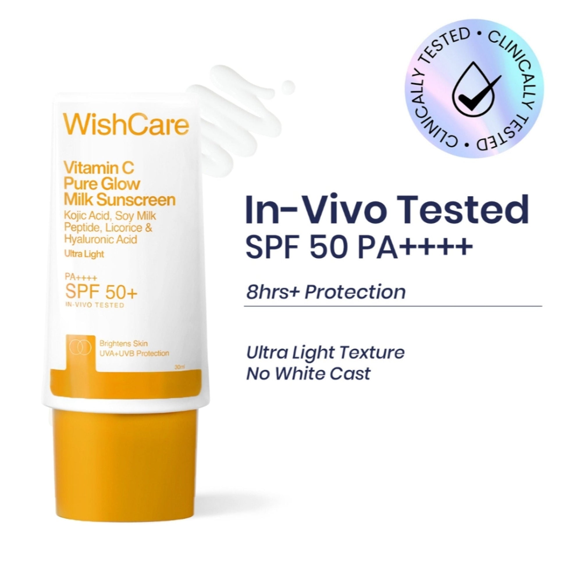 https://cdn.shopify.com/s/files/1/1857/6931/files/8329df1WISHC00000156_0.jpg?v=1779951671