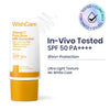 https://cdn.shopify.com/s/files/1/1857/6931/files/8329df1WISHC00000156_0.jpg?v=1779951671