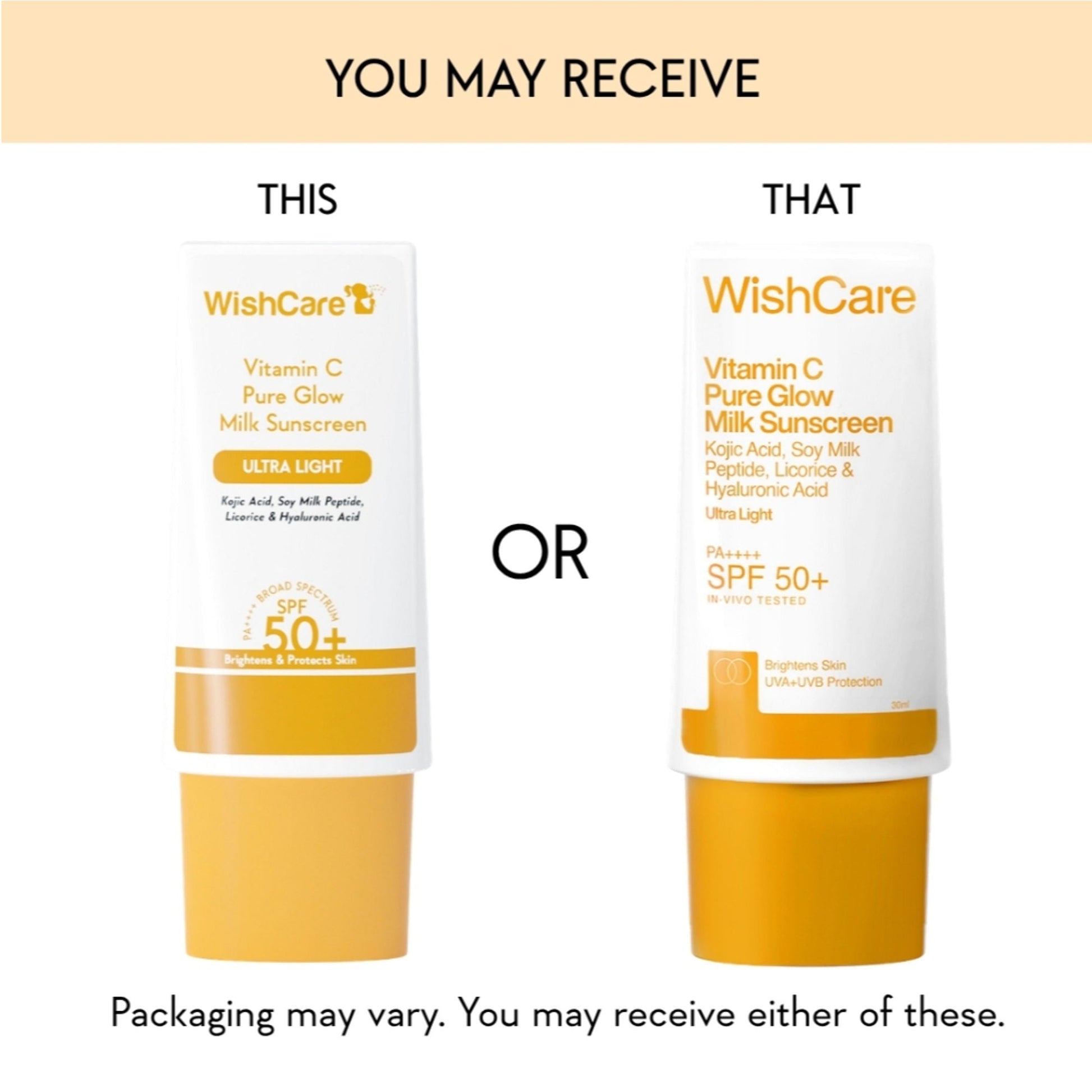 https://cdn.shopify.com/s/files/1/1857/6931/files/8329df1WISHC00000156_1.jpg?v=1779951672
