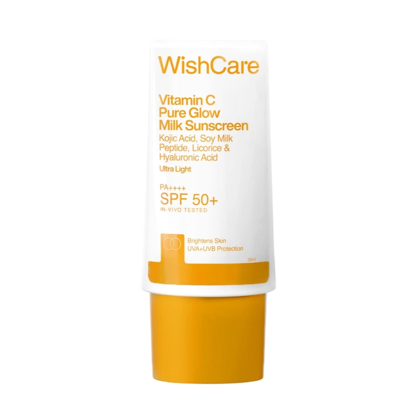 https://cdn.shopify.com/s/files/1/1857/6931/files/8329df1WISHC00000156_15.jpg?v=1779951672