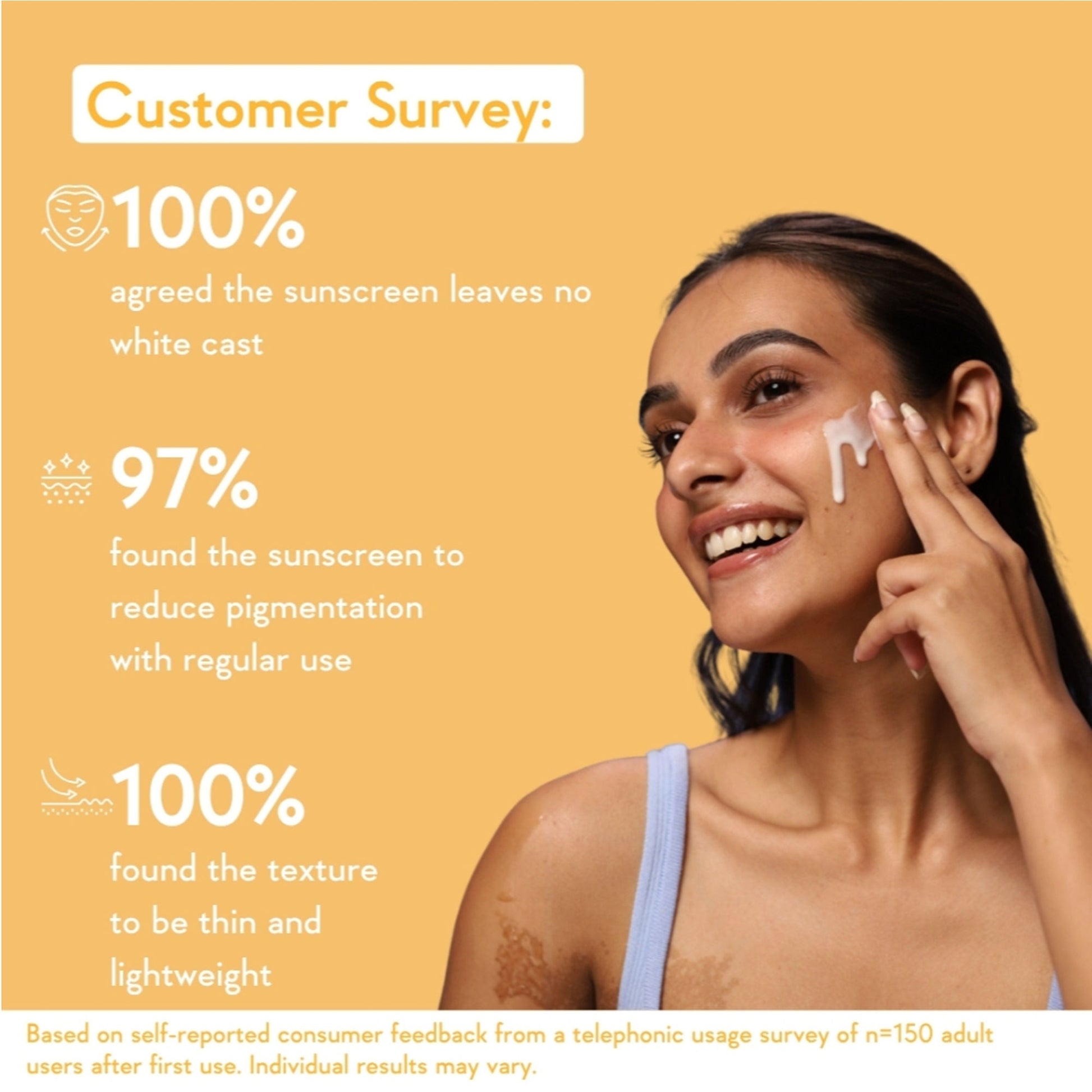 https://cdn.shopify.com/s/files/1/1857/6931/files/8329df1WISHC00000156_3.jpg?v=1779951671