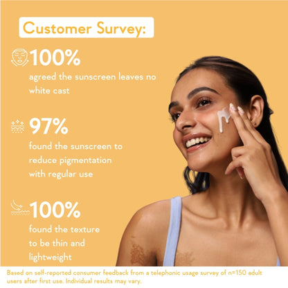 https://cdn.shopify.com/s/files/1/1857/6931/files/8329df1WISHC00000156_3.jpg?v=1779951671