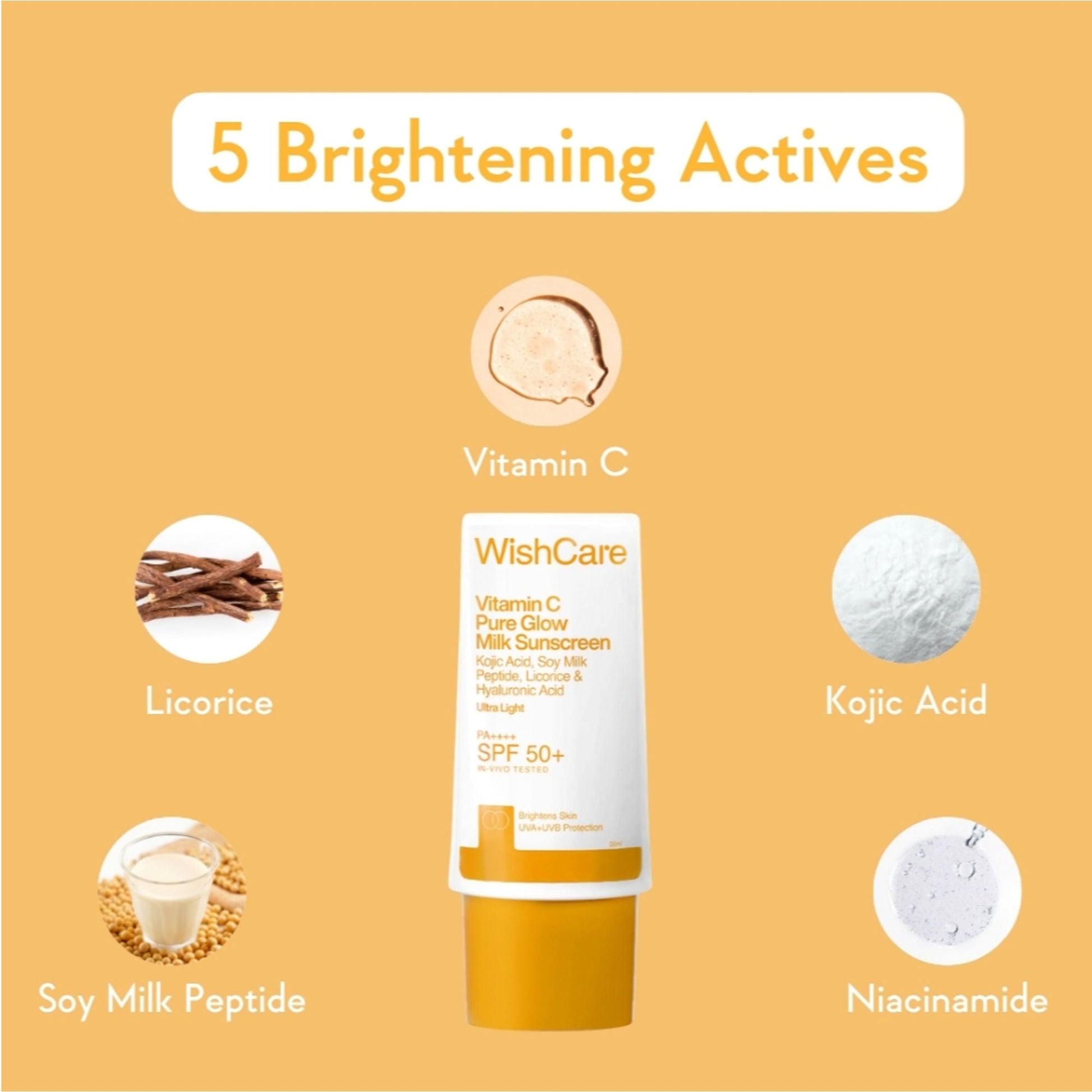 https://cdn.shopify.com/s/files/1/1857/6931/files/8329df1WISHC00000156_6.jpg?v=1779951671