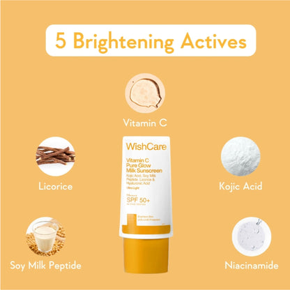https://cdn.shopify.com/s/files/1/1857/6931/files/8329df1WISHC00000156_6.jpg?v=1779951671