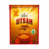 Image 1 of Default Title for the product Tea Valley Utsah CTC Chai, Strong Blend of Dooars Tea - 5 kg