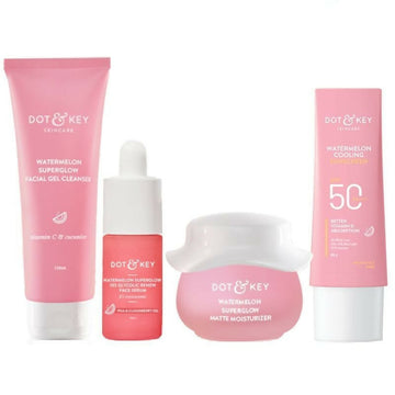 https://cdn.shopify.com/s/files/1/1857/6931/files/832gegkyaQ.jpg?v=1755082750