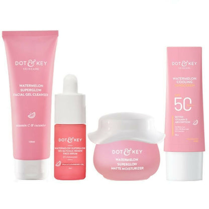 https://cdn.shopify.com/s/files/1/1857/6931/files/832gegkyaQ.jpg?v=1755082750