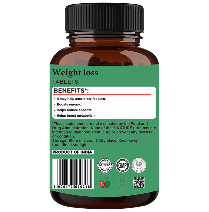 https://cdn.shopify.com/s/files/1/1857/6931/files/8354a2b10a0d4459b805a8c9c8b6930c.png?v=1763541597
