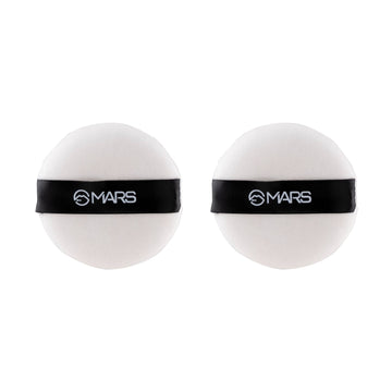 https://cdn.shopify.com/s/files/1/1857/6931/files/8362aaf8904386111959_1.jpg?v=1767189674