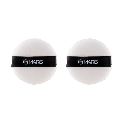 https://cdn.shopify.com/s/files/1/1857/6931/files/8362aaf8904386111959_1.jpg?v=1767189674