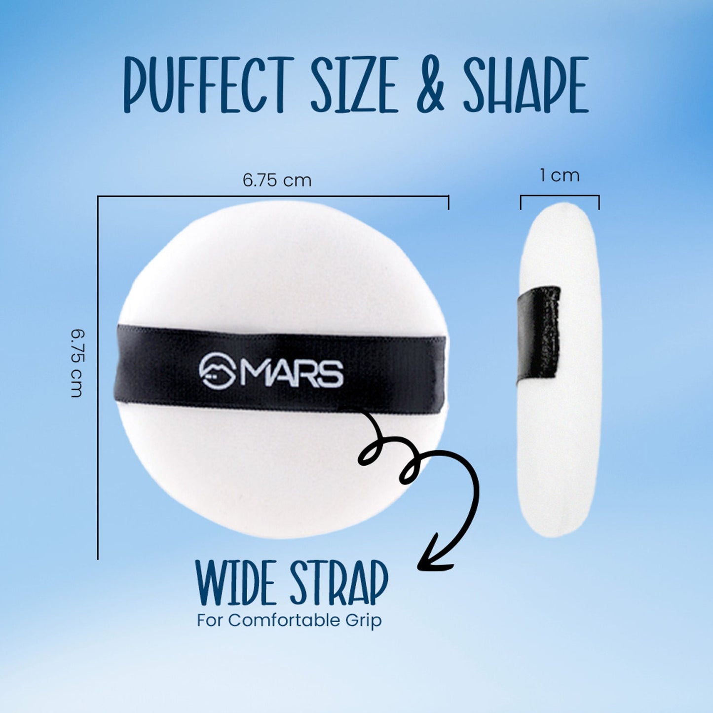 https://cdn.shopify.com/s/files/1/1857/6931/files/8362aaf8904386111959_7.jpg?v=1767189675