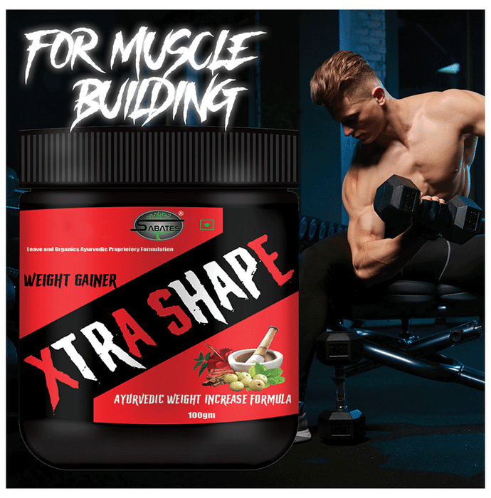 https://cdn.shopify.com/s/files/1/1857/6931/files/8363fc4455204f2ebde138dcf4fb2839.png?v=1763452683
