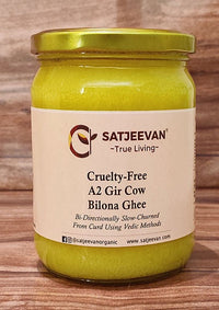 https://cdn.shopify.com/s/files/1/1857/6931/files/8366e7_9945a58179e84bc69f2dec392.jpg?v=1751008441