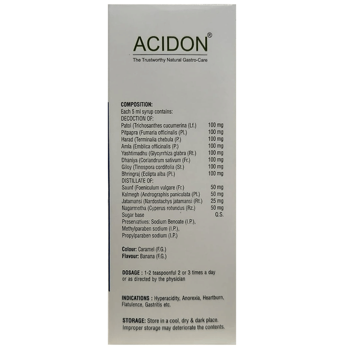 https://cdn.shopify.com/s/files/1/1857/6931/files/836d6ecdd54f4e02a695b0038cff8ceb.png?v=1765436597